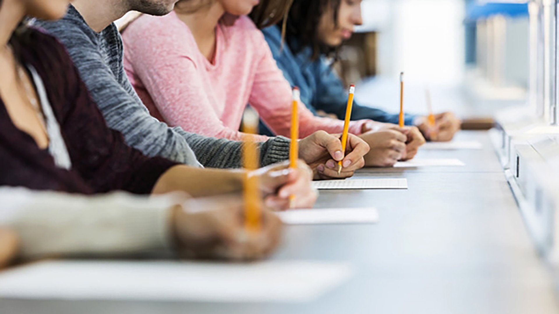 Almanca A1 Sonuçları 3 Ağustos 2018